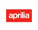 Aprilia